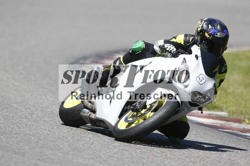 Archiv-2025/42 07.08.2025 Peter Studer Girls Day ADR/Gruppe orange/9